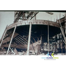 Werf Tolkamer F00001200